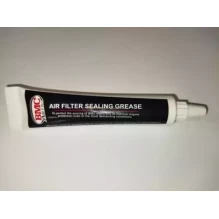 BMC AIR FILTER SEALING GREASE 20 g