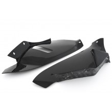 Fullsix | UPPER FAIRING COVER - SET