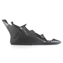 Fullsix | BELLY PAN - RACING - best with MB-RR15-TC31