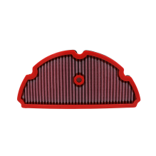 BMC | BENELLI TNT 600i MY 2016