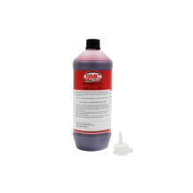 BMC | 1 LT. DETERGENT FOR FILTER REGENERATION