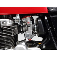 Yoshimura (JP) | TMR-MJN28 CB400FOUR 74-77 (STD-BOX)