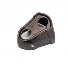 Akrapovic | END CAP