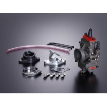 Yoshimura (JP) | Carburetor TM-MJN24 XR100