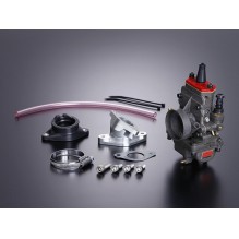 Yoshimura (JP) | Carburetor TM-MJN26 XR100
