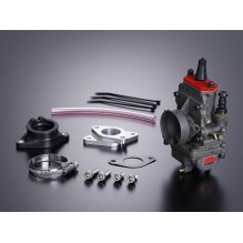 Yoshimura (JP) | Carburetor TM-MJN24 NSF100