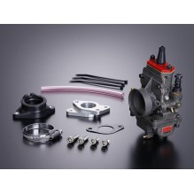 Yoshimura (JP) | Carburetor TM-MJN26 NSF100