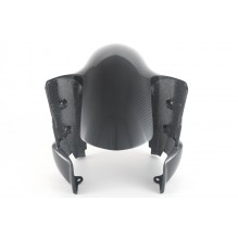 Fullsix | FRONT MUDGUARD