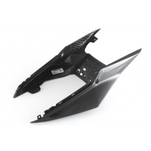 Fullsix | DOUBLE SEAT STRADA BMW S 1000 R/RR