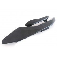 Fullsix | FAIRING INSERT - RIGHT