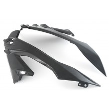 Fullsix | FAIRING SIDE PANEL - SET