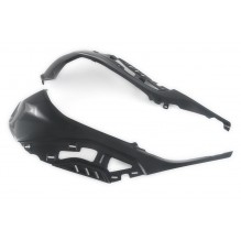 Fullsix | TANK FAIRING - SET