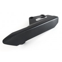 Fullsix | FRONT CHAIN GUARD