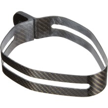 Akrapovic | Potteklemme