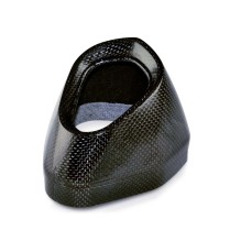 Akrapovic | END CAP