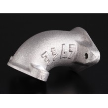 Yoshimura (JP) | Carburetor TM-MJN22 MONKEY for Yoshimura head  (Inc. Insulator & Aluminium manifold)