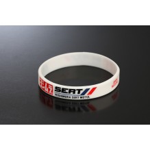 Yoshimura (JP) | Selvlysende armbånd