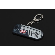 Yoshimura (JP) | Nøkkelring Tactical