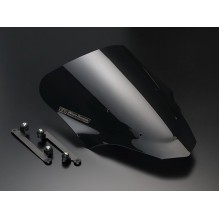 Yoshimura (JP) | WIND ARMOR NK GSX-S1000 (15-20)