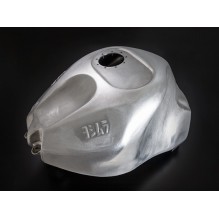 Yoshimura (JP) | Aluminum fuel tank