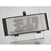 Yoshimura (JP) | | Oil Cooler Core Protector Black Oxide CB1100 (10-16) / EX (14-16) / RS (17)