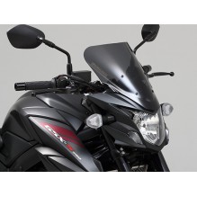 Yoshimura (JP) | WIND ARMOR NK GSX-S750 (17-19)