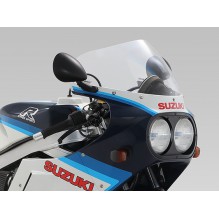 Yoshimura | WIND ARMOR SS, GSX-R 750 (85-87) & GSX-R1100 86-88