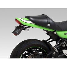 Yoshimura (JP) | Fender Eliminator Kit Z 900 RS / Café
