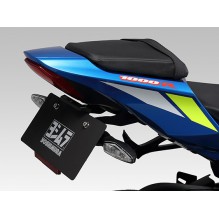 Yoshimura (JP) | Fender Eliminator Kit GSX-R 1000 / 1000 R