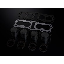 Yoshimura | Base Gasket for CB400F