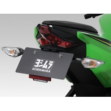 Yoshimura (JP) | Fender Eliminator Kit Ninja 250/ 400 / Z 250/400