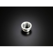 Yoshimura (JP) | TMS Optional Air Funnel L40 / KATANA