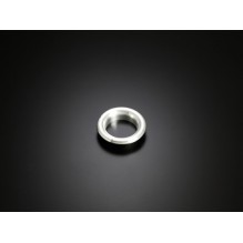 Yoshimura (JP) | TMS Optional Air Funnel L20 / KATANA