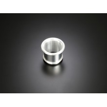 Yoshimura (JP) | TMS Optional Air Funnel L70 / Z900RS