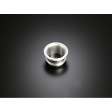 Yoshimura (JP) | TMS Optional Air Funnel L50 / Z900RS