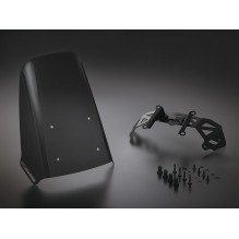 Yoshimura (JP) | WIND ARMOR NK KATANA