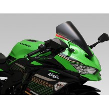 Yoshimura (JP) | WIND ARMOR ZX-25R / ZX-4R SE/RR