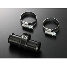 Yoshimura (JP) | Digital Gauge Sensor Adapter Set