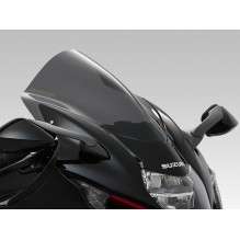 Yoshimura (JP) | WIND ARMOR Hayabusa 2021+