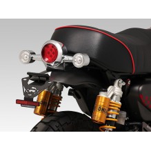 Yoshimura (JP) | Fender Eliminator Kit MONKEY125