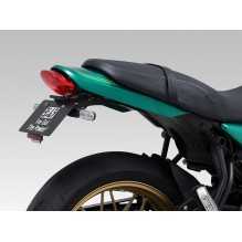 Yoshimura (JP) | Fender Eliminator Kit Z 650 RS