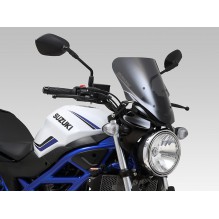 Yoshimura (JP) | WIND ARMOR NK SV650(16-21/22)