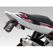 Yoshimura (JP) | Fender Eliminator Kit CB 1300 SF / CB 1300 SB