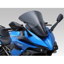 Yoshimura (JP) | WIND ARMOR GSX-S1000GT (22-24)