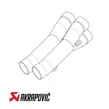 Akrapovic | COLLECTOR SS