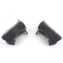 Fullsix | BRAKE CALIPER COOLER DUCATI MTS PikesPeak- SET