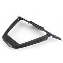 Fullsix | OIL COOLER COVER