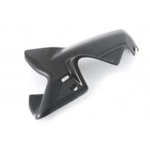 Fullsix | FAIRING SIDE PANEL - LOWER RIGHT