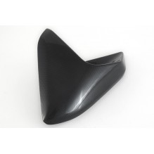 Fullsix | SIDE PANEL - RIGHT