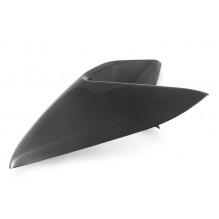 Fullsix | SIDE PANEL - LEFT